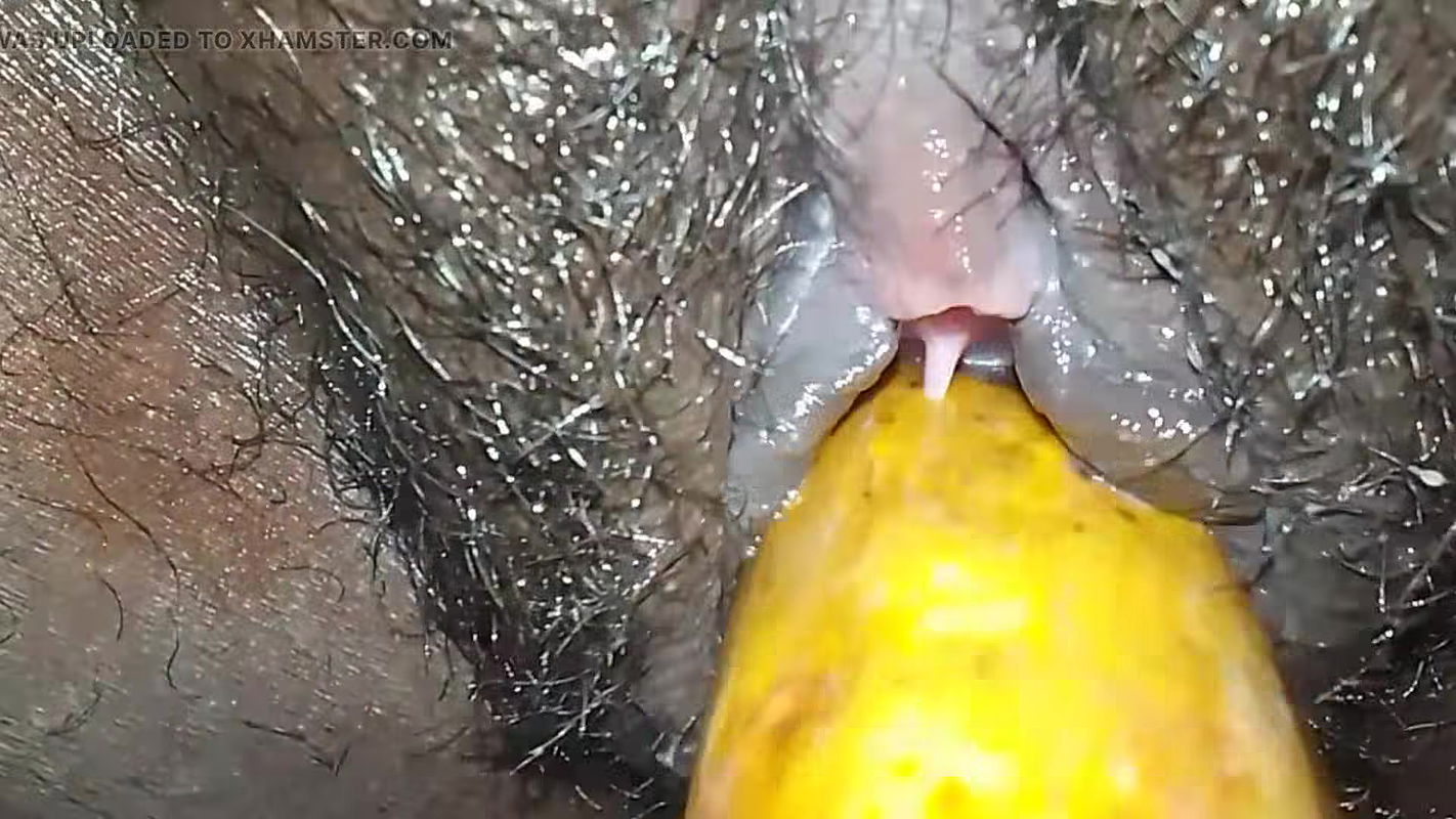 Bangladeshi village Real love challenge stand the another person