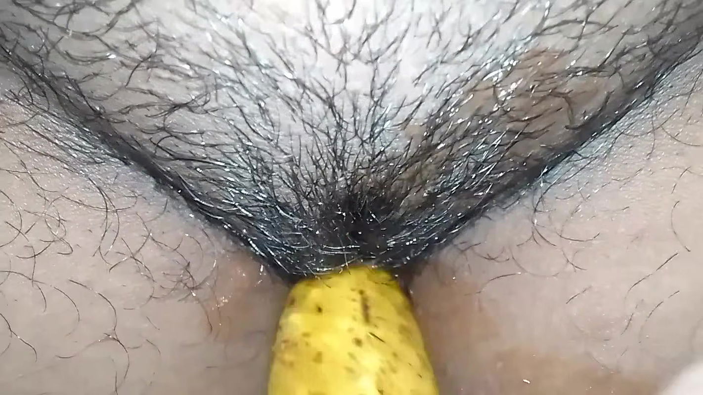 Bangladeshi wife is itching to get her husband abroad with bananas