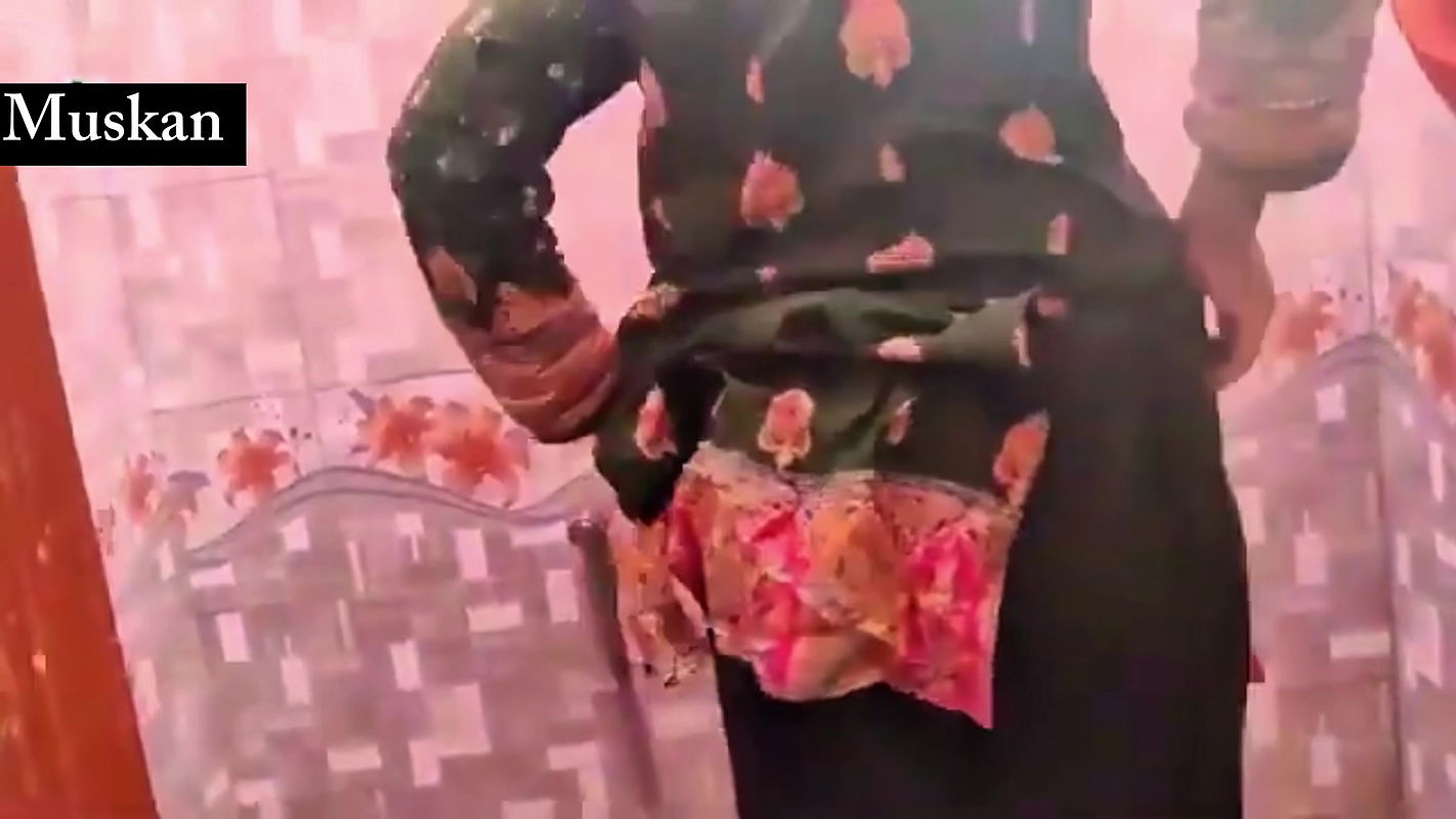 Pakistani girl viral sex video