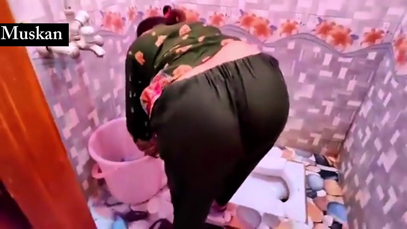 Pakistani girl viral sex video