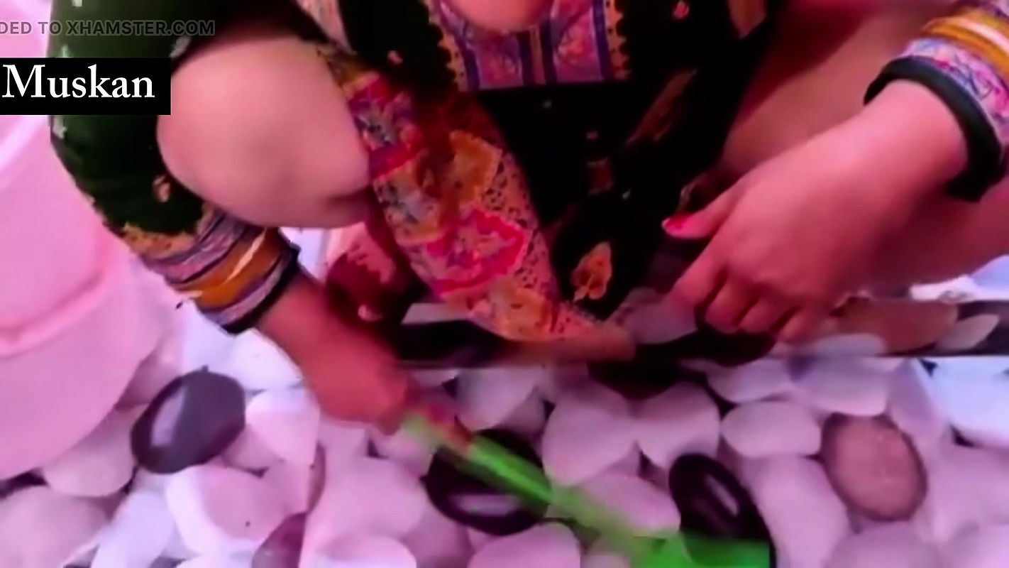 Pakistani girl viral sex video