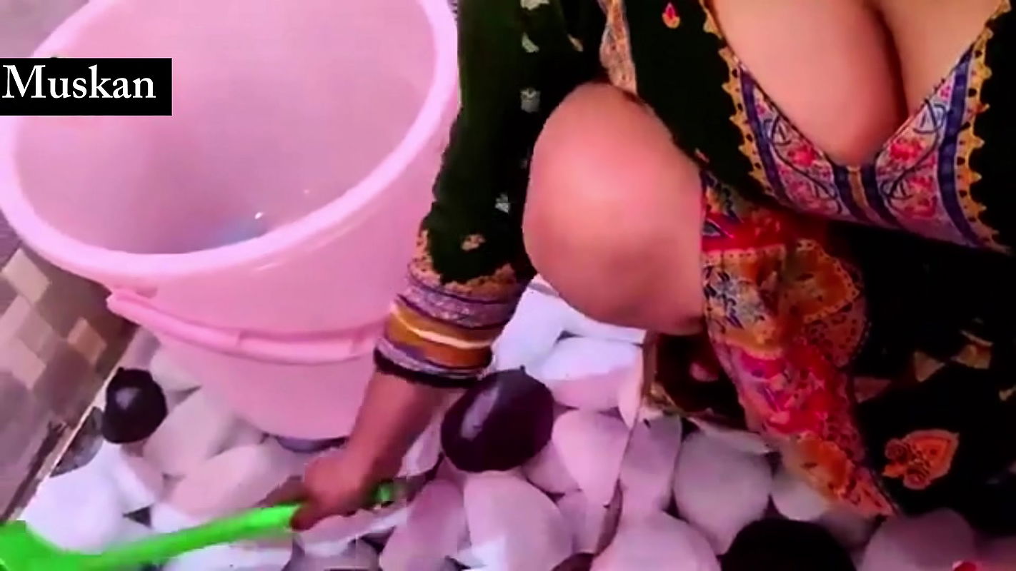 Pakistani girl viral sex video