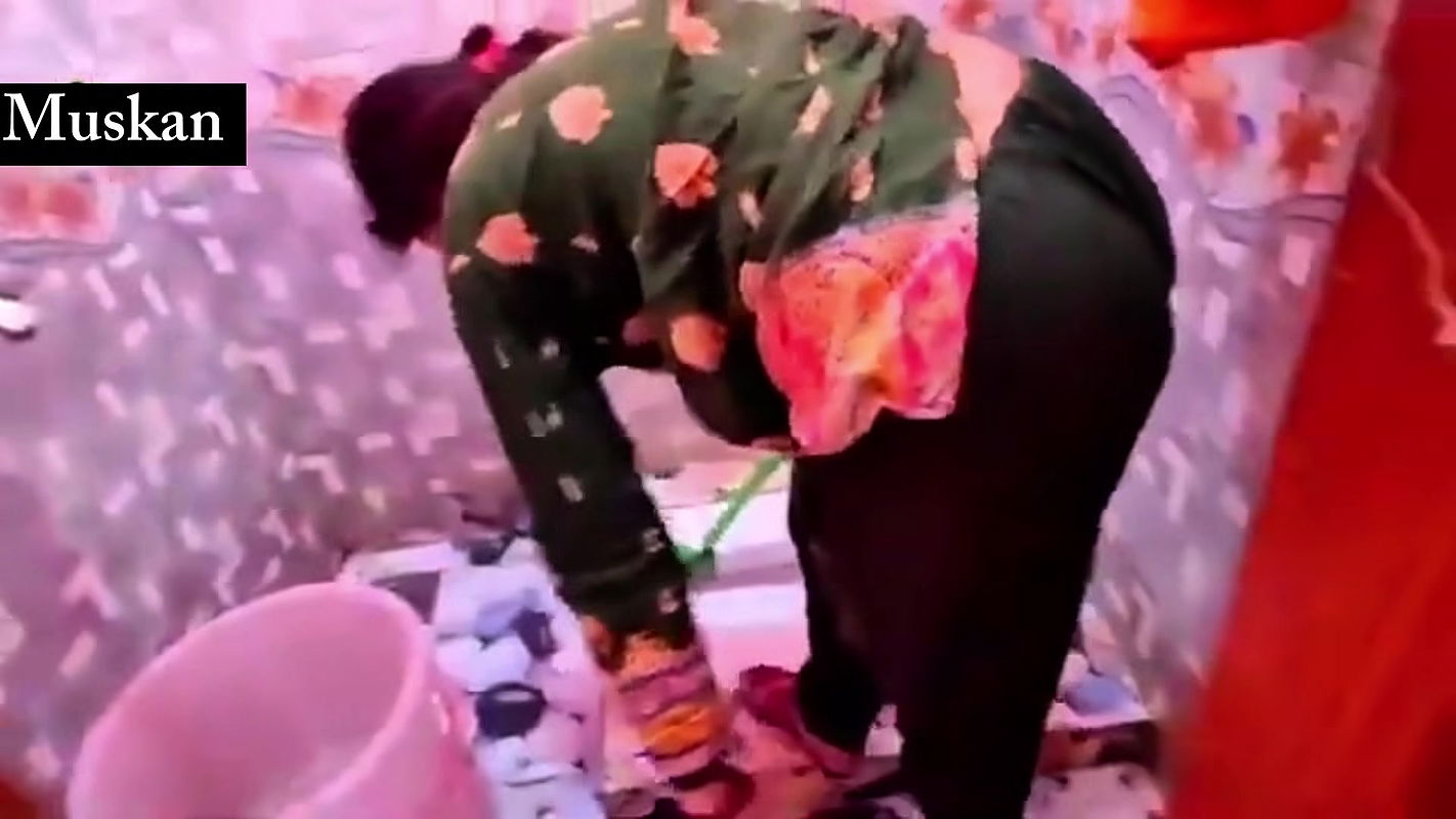 Pakistani girl viral sex video