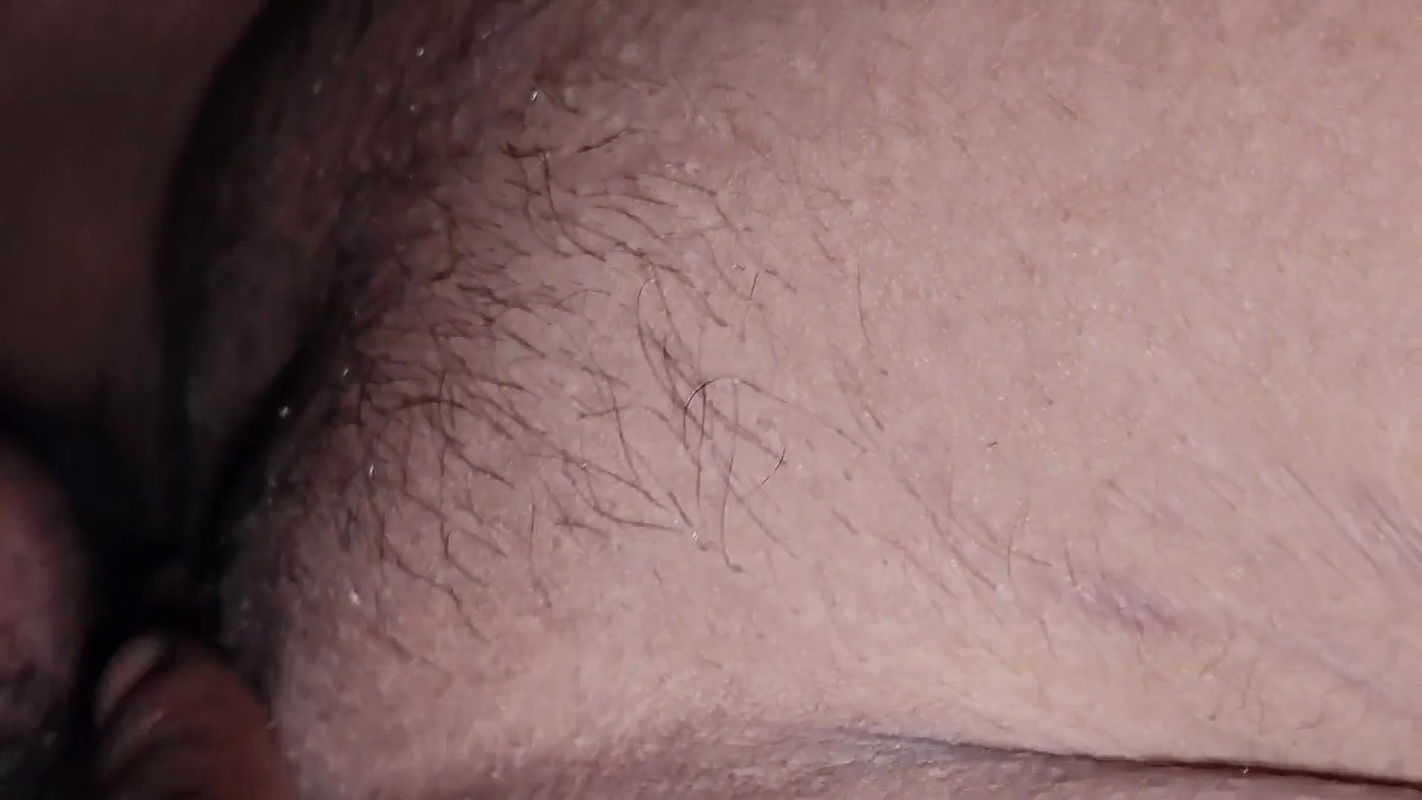 Hasnabad Sex Videos Body