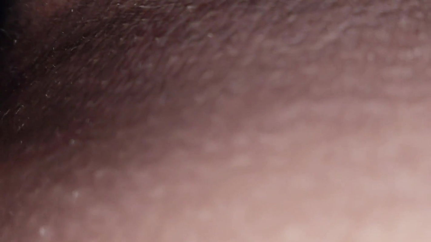 Hasnabad Sex Videos Body