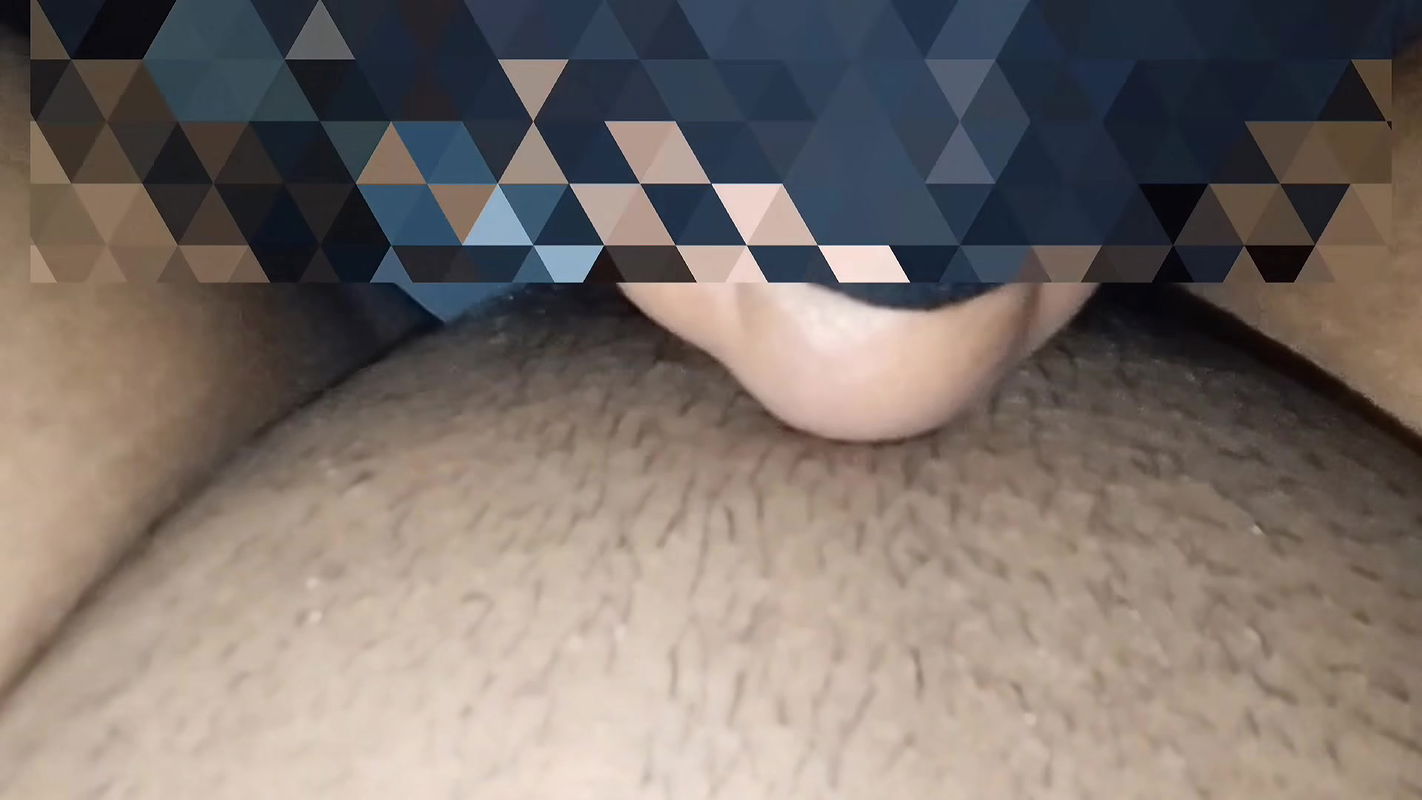 Bengali girlfriend and boyfriend fucking and hard cum drinking full video.