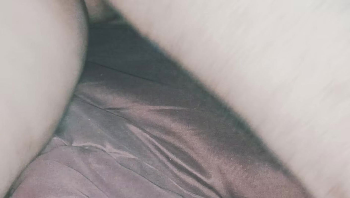 Desi Village girl Bengali girl fucked by her stepbrother