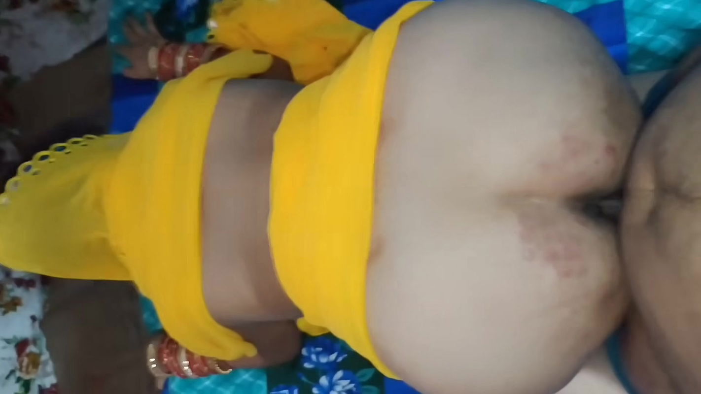 Desi hot beutiful bhabhi clear hindi audio dirty talking