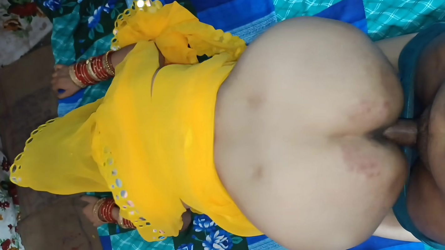 Desi hot beutiful bhabhi clear hindi audio dirty talking