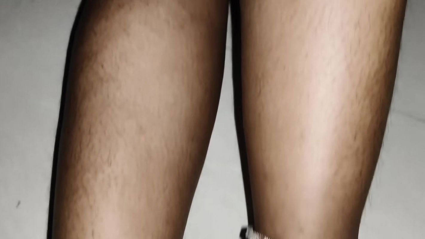 Wife ko chudvaya frinded se 3 som sex video