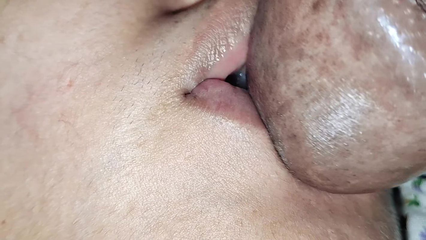 desi indian stepbrother and stepsister hot sex in night