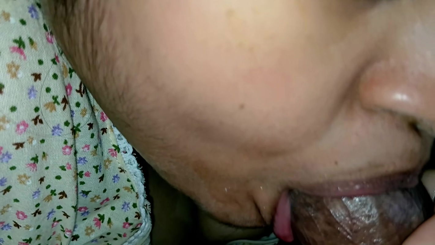 desi indian stepbrother and stepsister hot sex in night