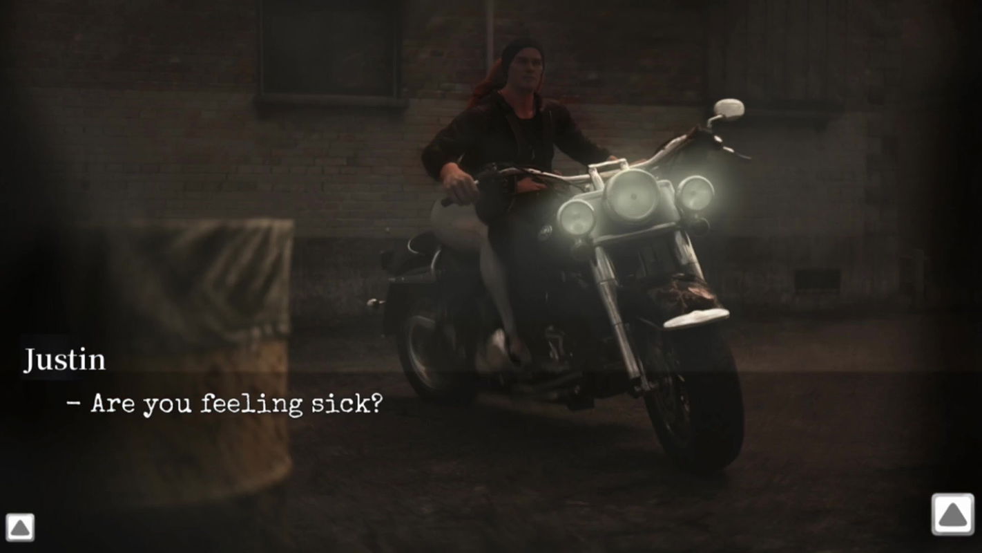 Hot wife cheating with Her neighbor handsome man