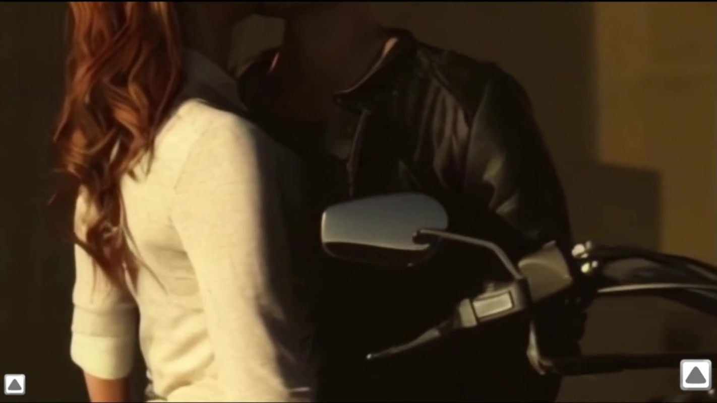 Hot wife cheating with Her neighbor handsome man