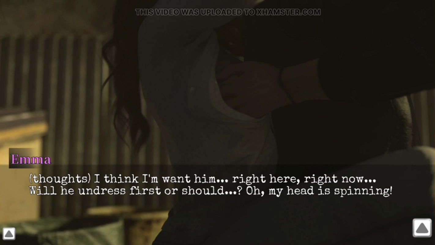 Hot wife cheating with Her neighbor handsome man