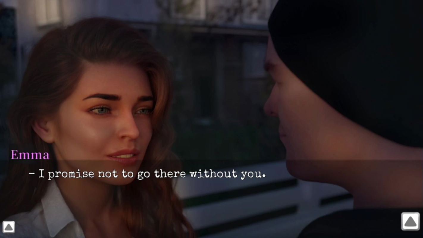 Hot wife cheating with Her neighbor handsome man