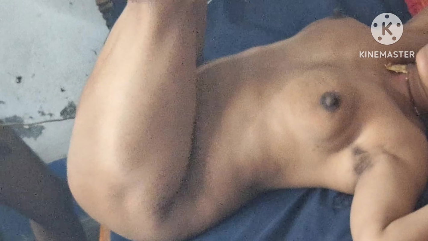 Doggy Style Fucking Full Nude