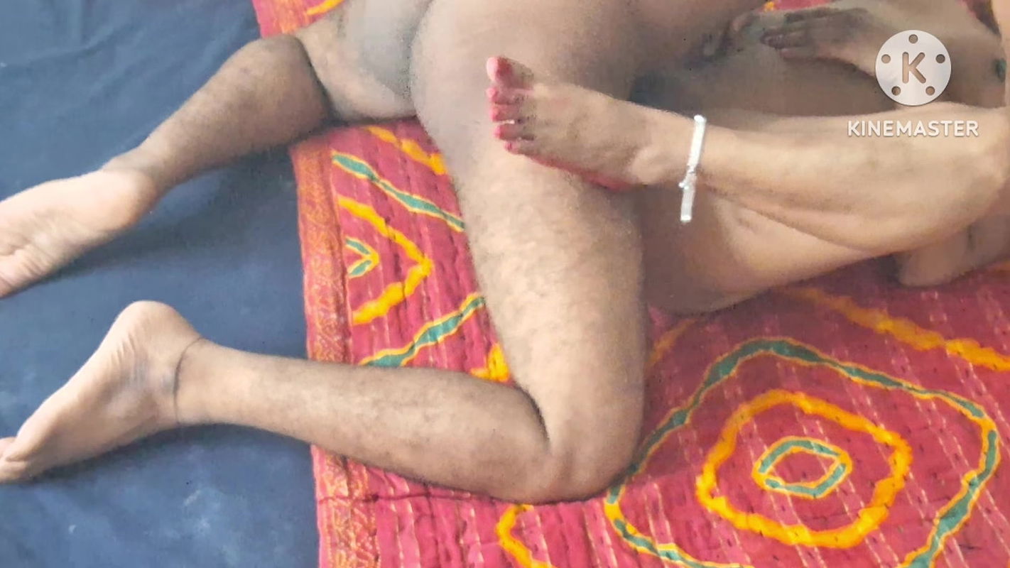 Doggy Style Fucking Full Nude