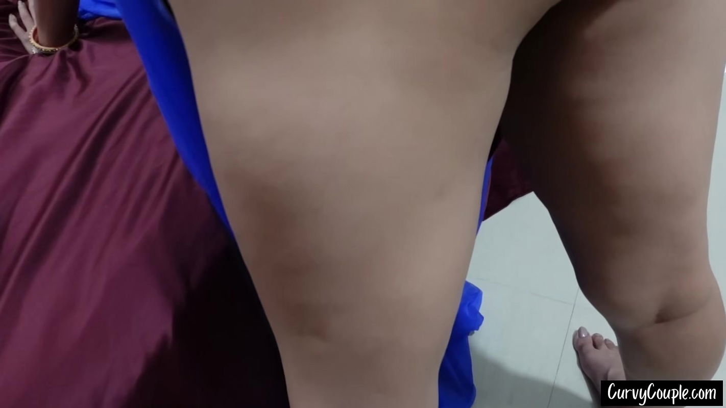 Big ass bhabhi ki chudai hot saree indian anal play