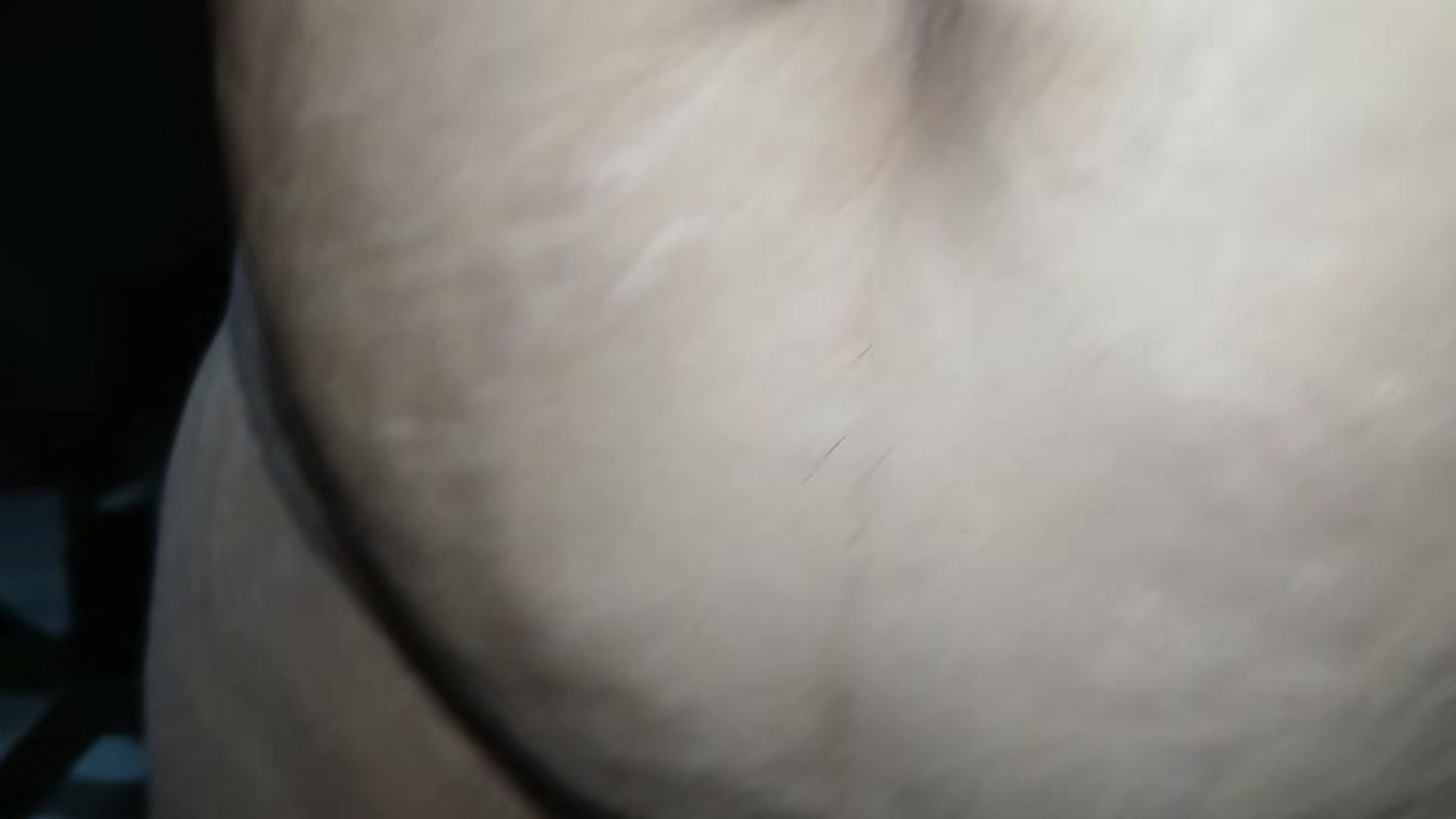 Beautiful Indian Kirtee Bhabhi Pussy and Ass Fucked Hard by Boyfrind