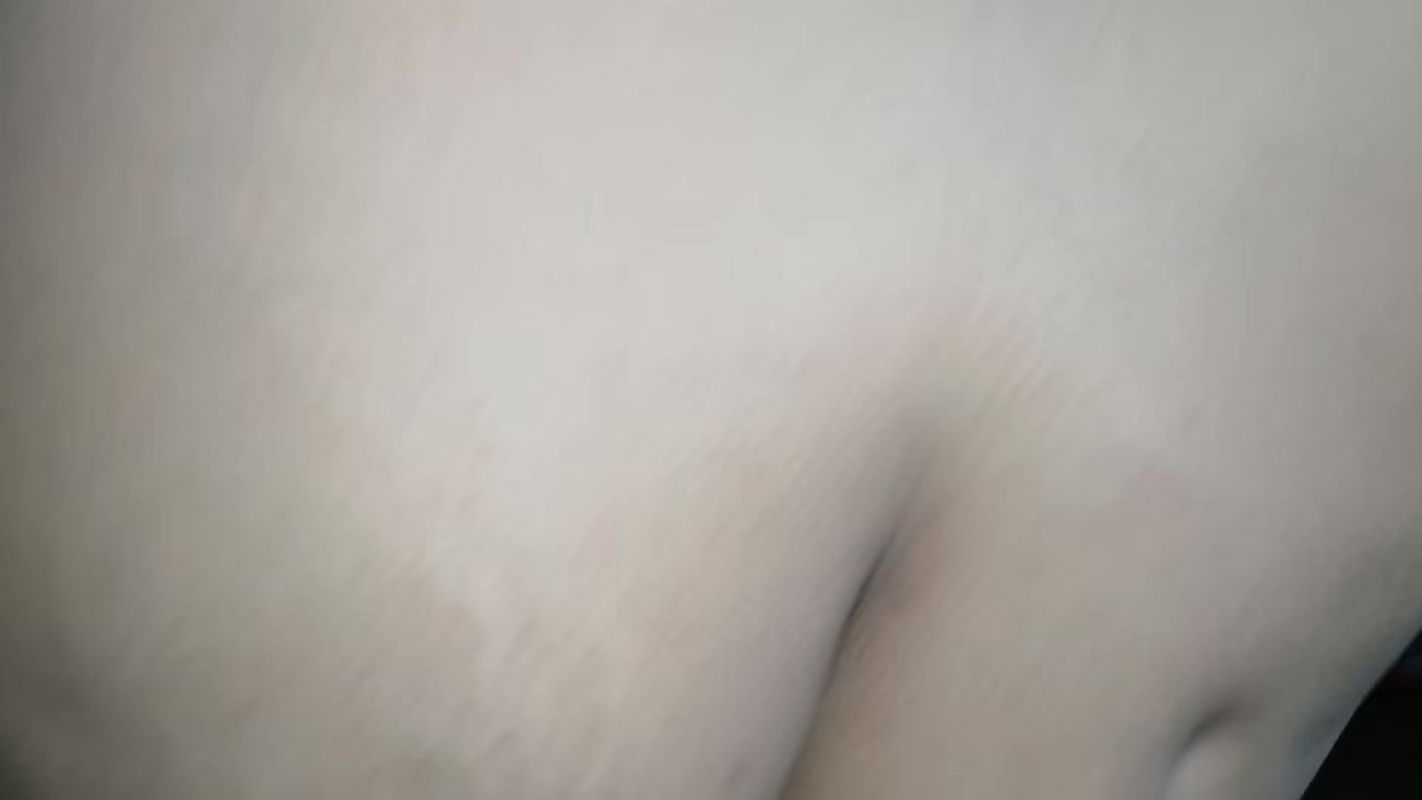 Beautiful Indian Kirtee Bhabhi Pussy and Ass Fucked Hard by Boyfrind