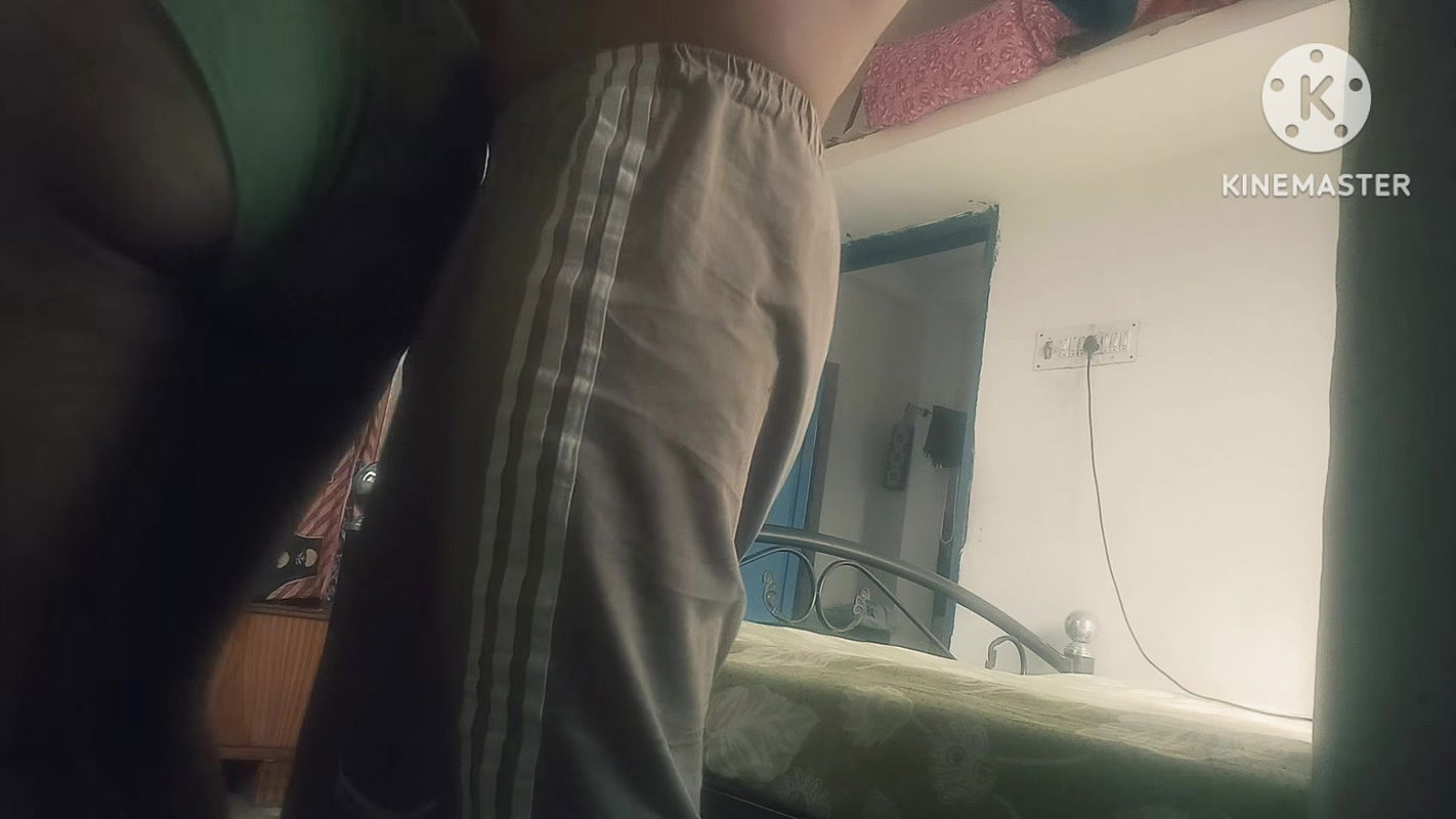 apne mako chodneki full history