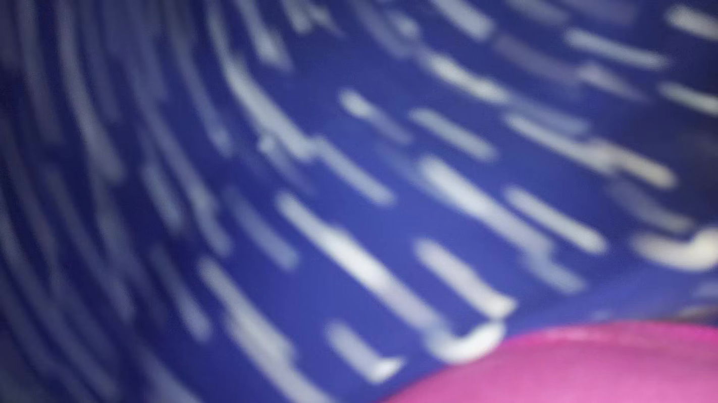 indian school teacher teach about kamasutra in pratical full hardcore fucking student and teacher and girl threesome sex