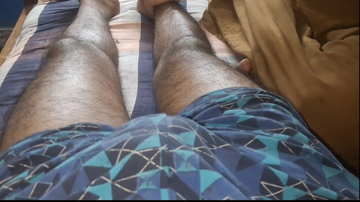 Desi Village Bhabhi Hot Sexy Blowjob