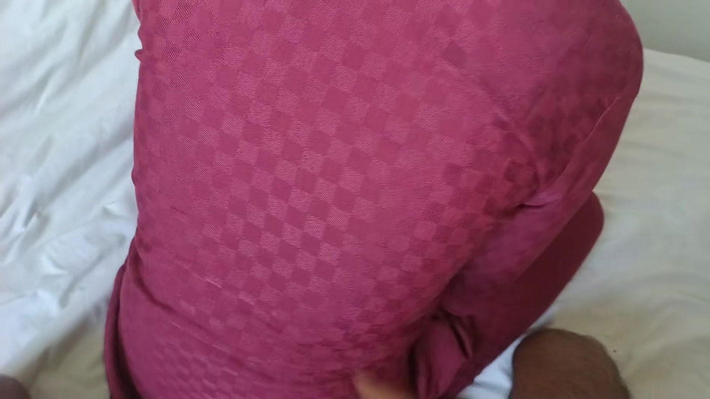 stepSister became obsessed with stepbrother&