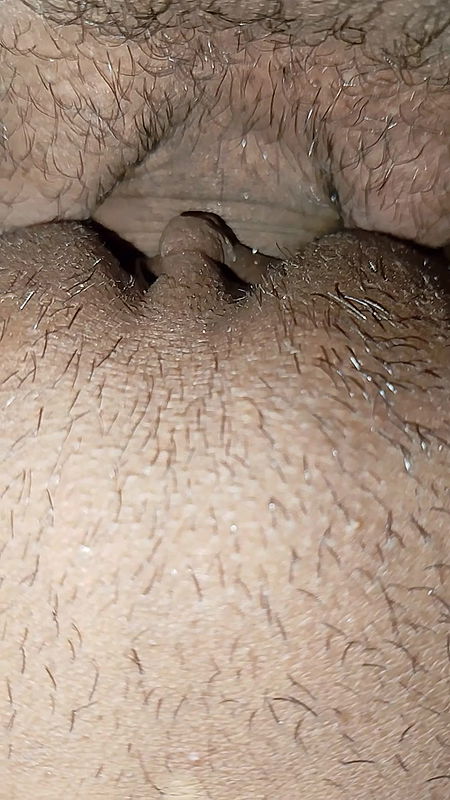 Desi Dewar Bhabhi Masti Penoh