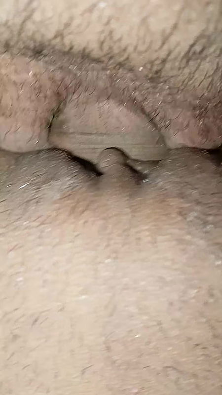 Desi Dewar Bhabhi Masti Penoh