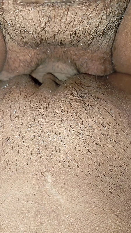 Desi Dewar Bhabhi Masti Penoh