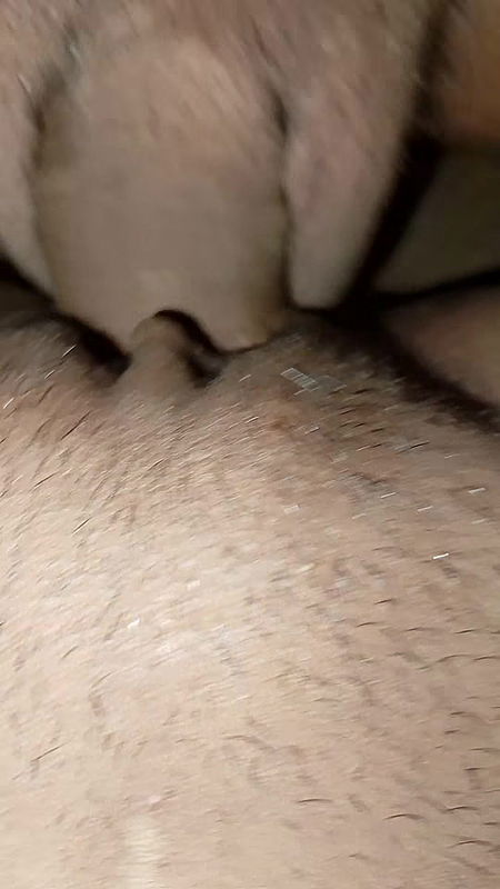 Desi Dewar Bhabhi Masti Penoh