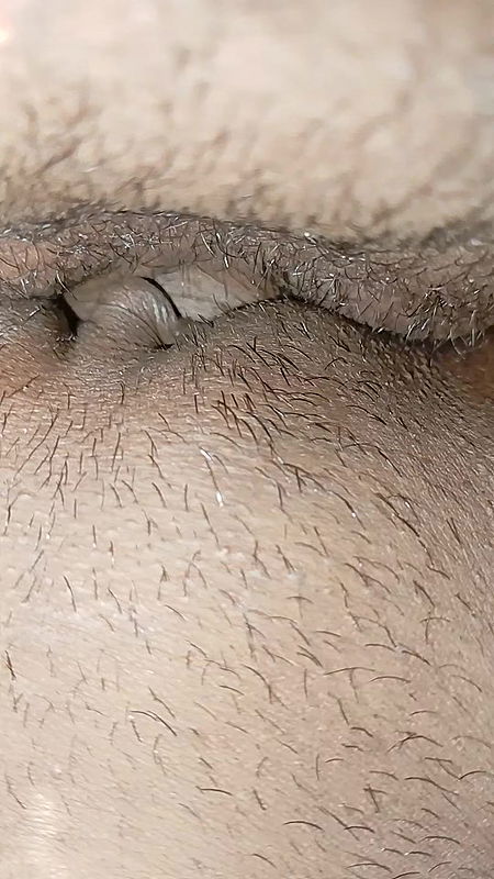 Desi Dewar Bhabhi Masti Penoh