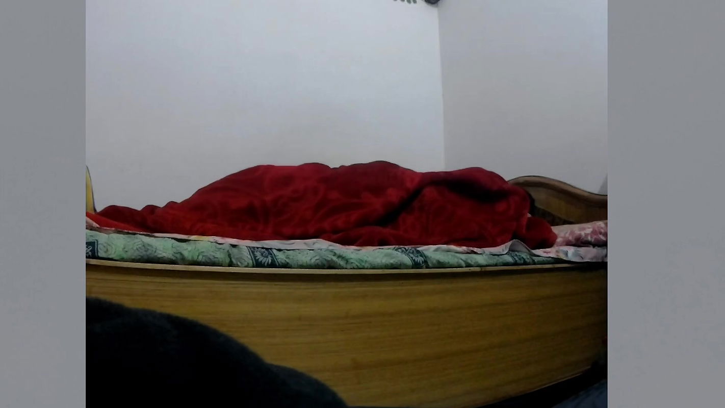 Desi indian hot wife