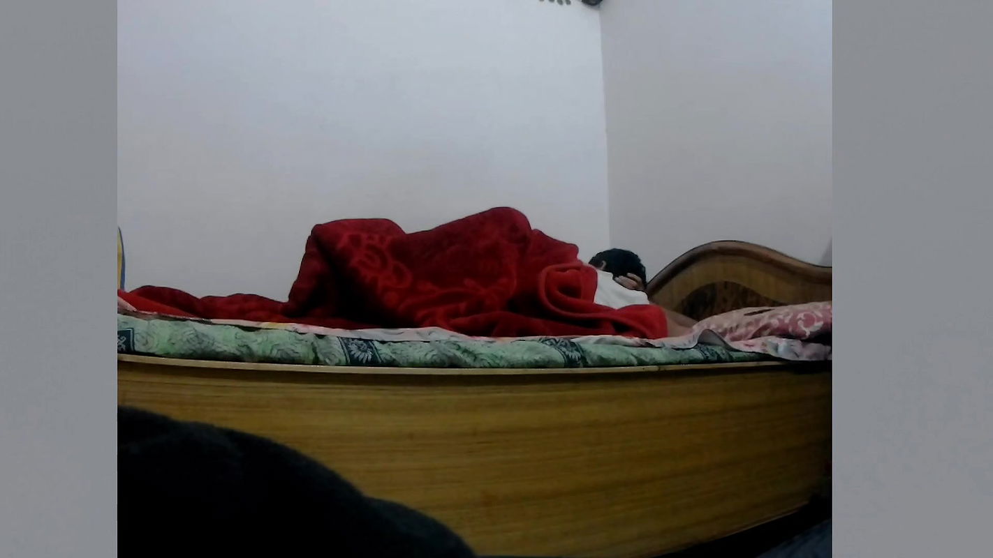 Desi indian hot wife