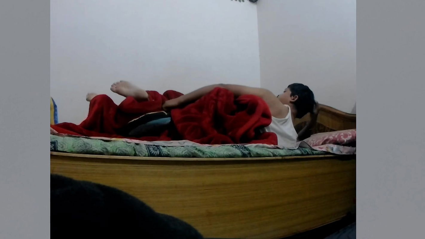 Desi indian hot wife