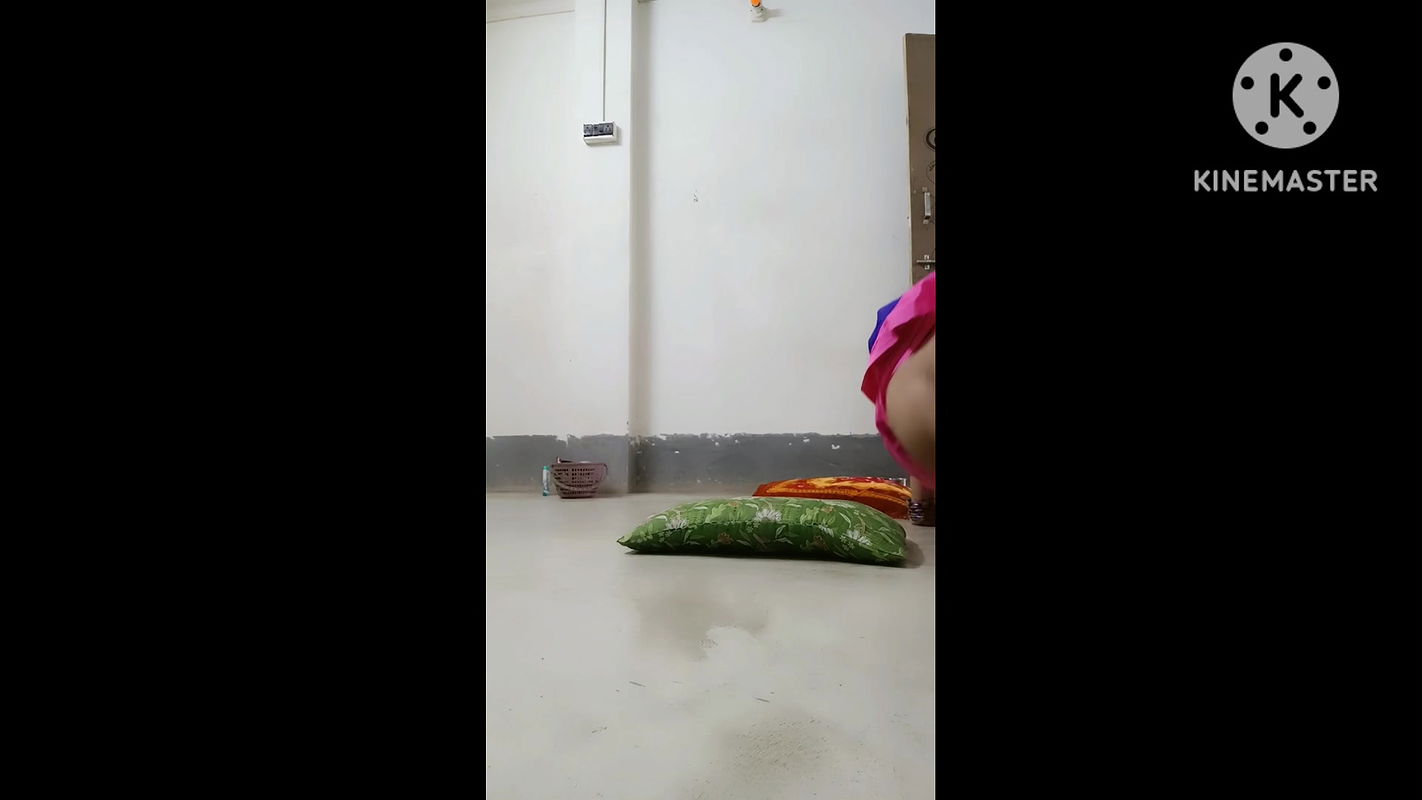 Hardcore Sex Desi Style Indian Big Ass Big Local Sex Boyfriend Girlfriend Sex Morning Sex Indian