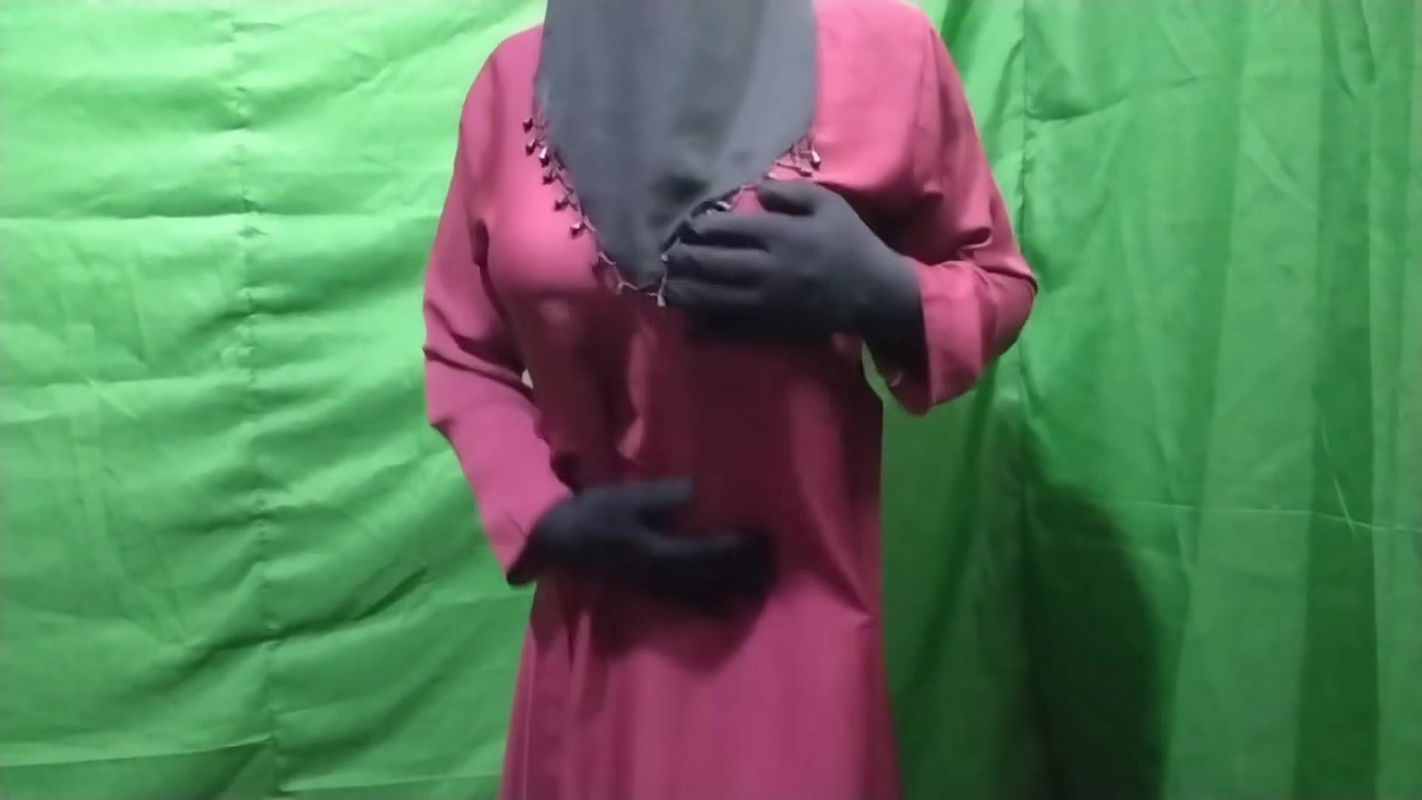 Bangla choti golpo, Desi Bengali choti