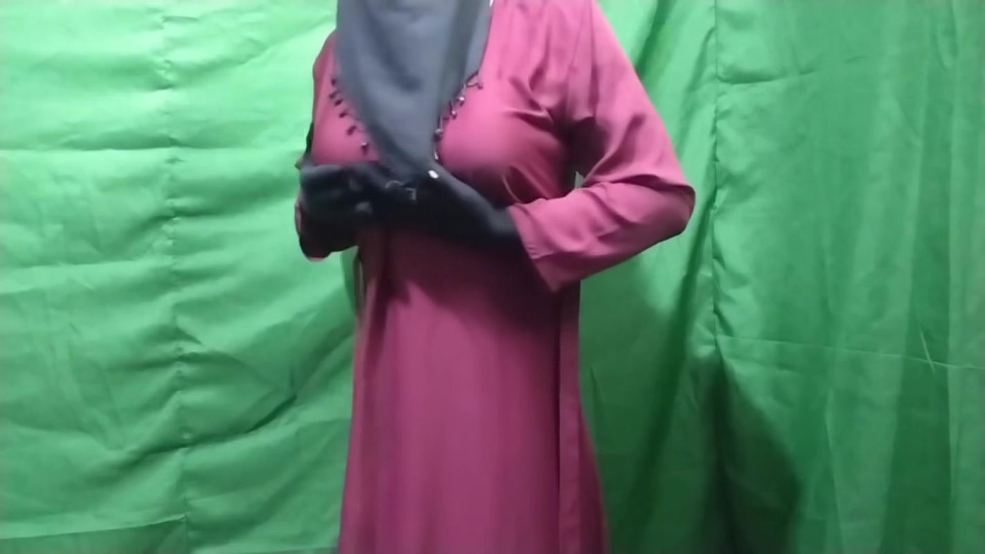 Bangla choti golpo, Desi Bengali choti