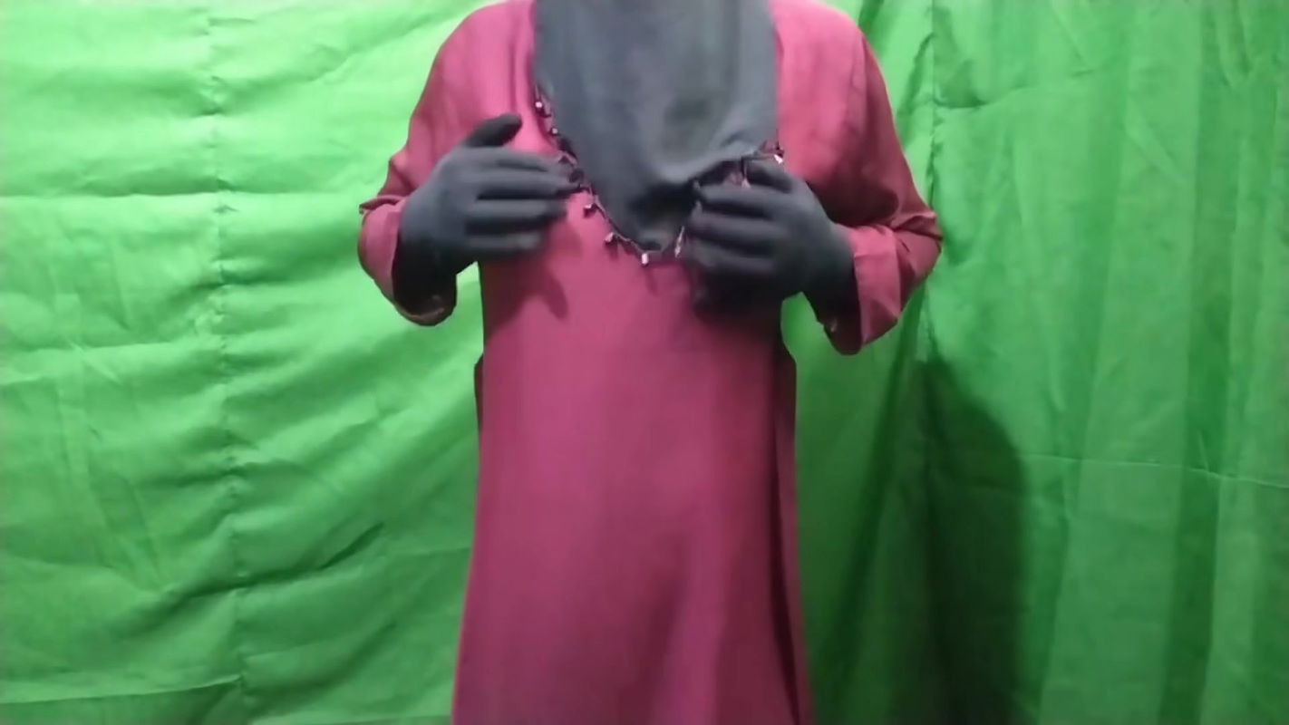 Bangla choti golpo, Desi Bengali choti