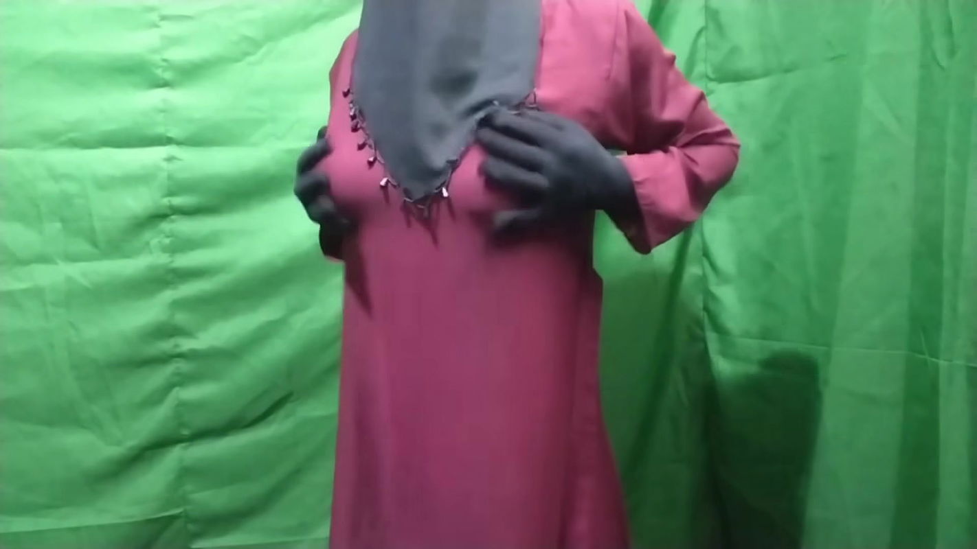 Bangla choti golpo, Desi Bengali choti