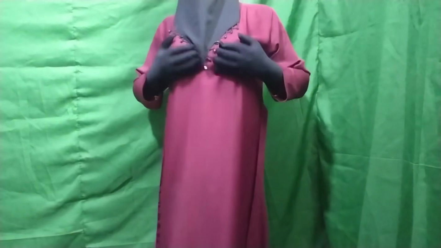 Bangla choti golpo, Desi Bengali choti