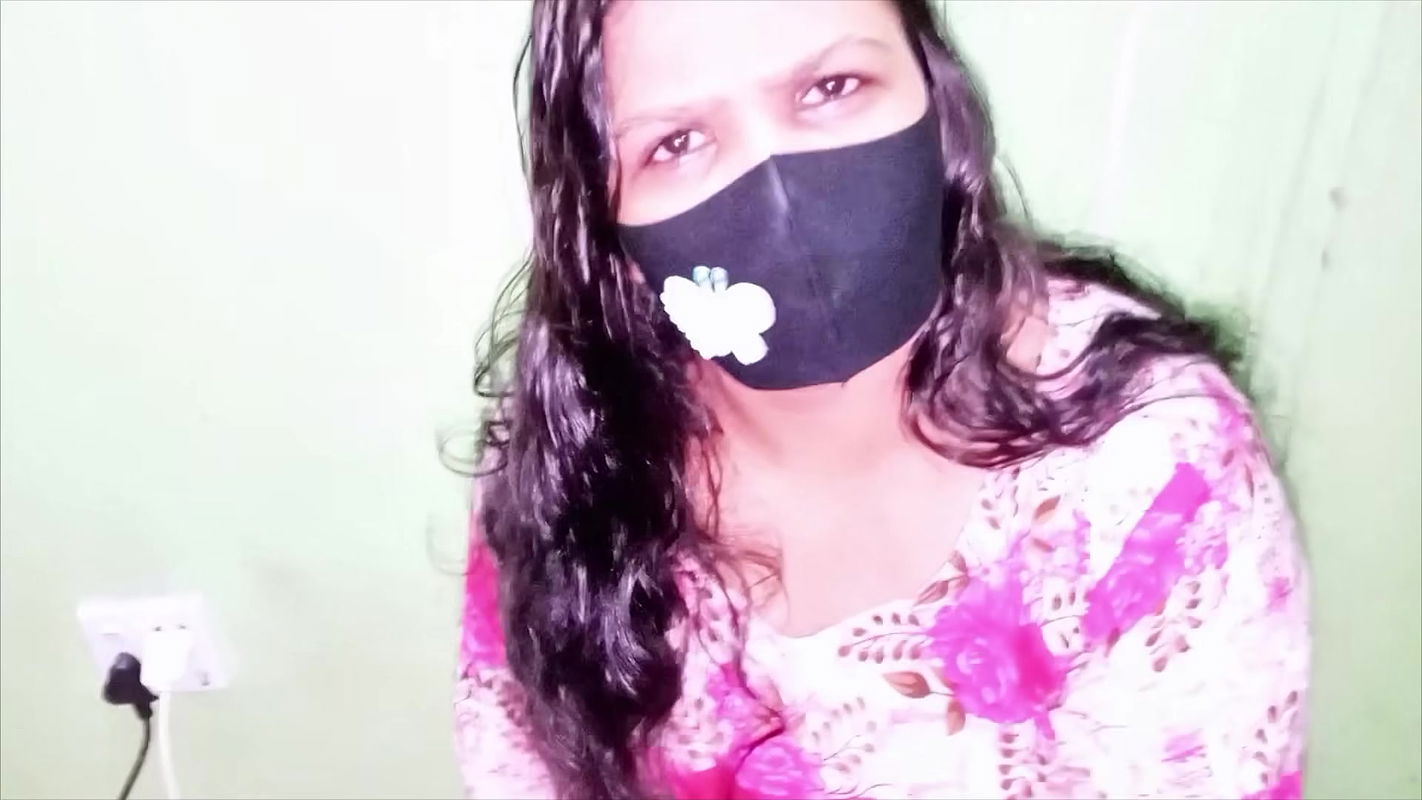 Bangladeshi city husband wife enjoy the night best couple big ass big boobs