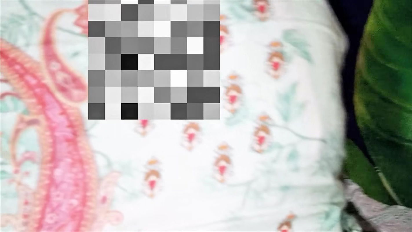 Bangladeshi city husband wife enjoy the night best couple big ass big boobs