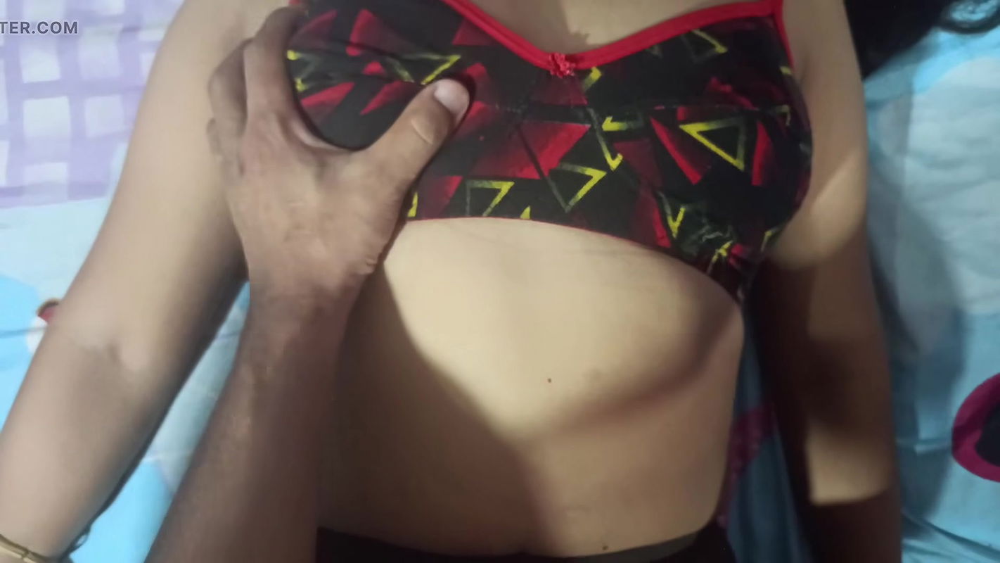 Desi Indian Big Ass Village Girl Hardcore Sex, Big Tits Cow Girl Haiy Pussy Fucking