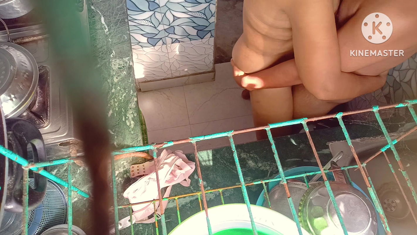 gao ki desi ladki ko desi style me chodna