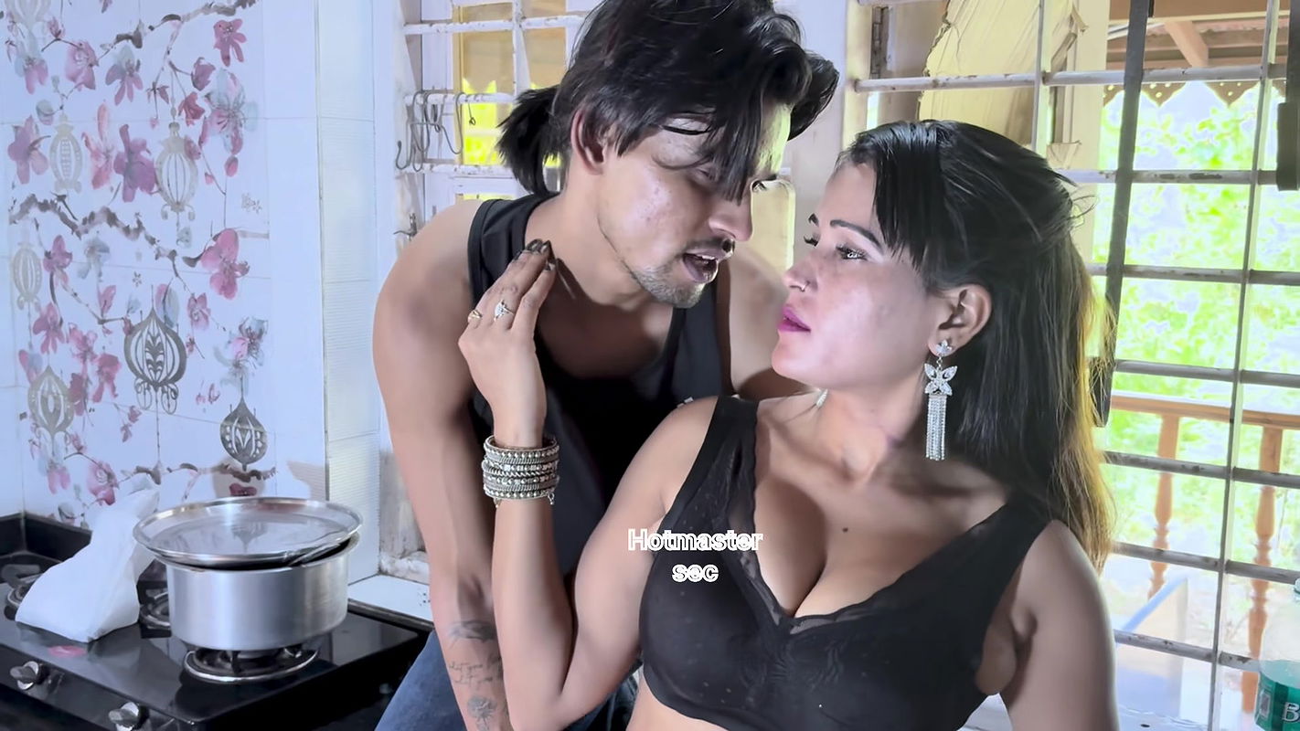 Brother-in-law had sex with sister-in-law knowing