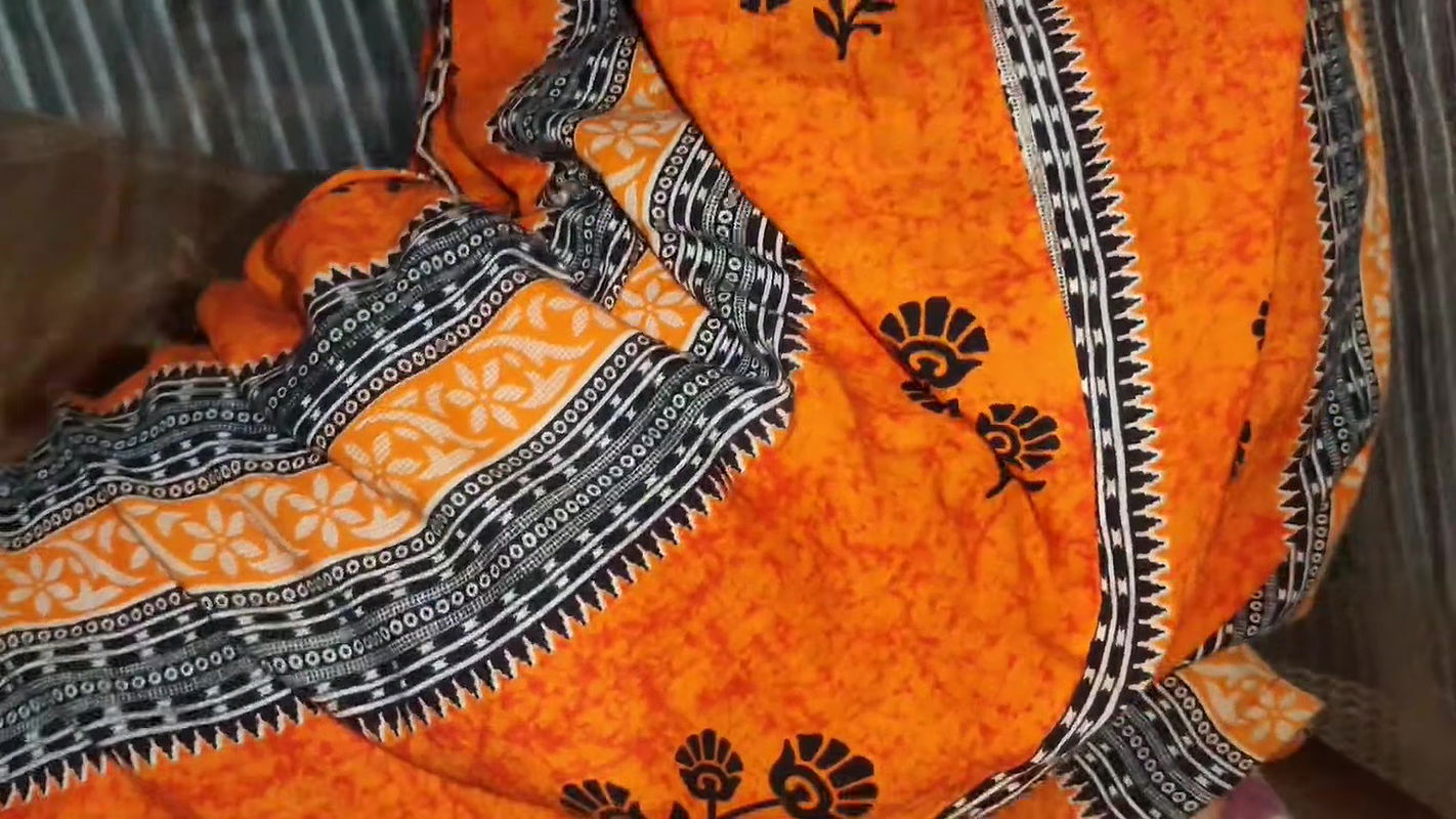 Bangla audio My Big bhabhi Enjoyed it with me.