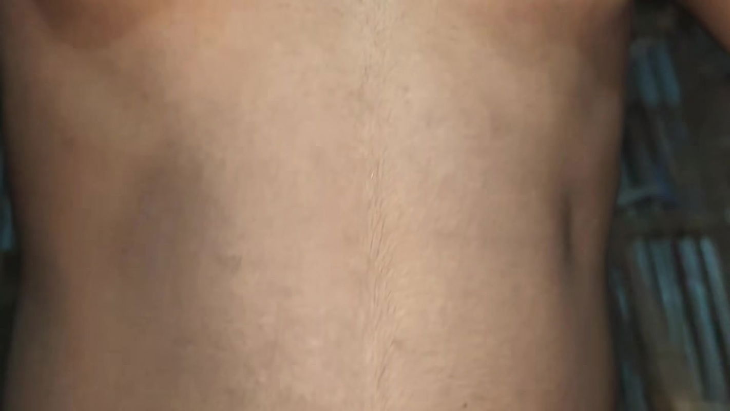 Bangla audio My Big bhabhi Enjoyed it with me.